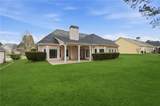 4755 Bramble Rose Lane - Photo 25