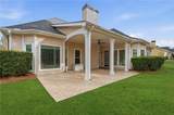 4755 Bramble Rose Lane - Photo 26