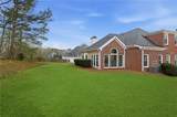 4755 Bramble Rose Lane - Photo 27
