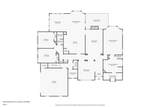 4755 Bramble Rose Lane - Photo 28