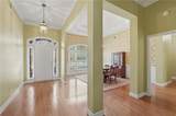 4755 Bramble Rose Lane - Photo 3