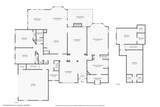 4755 Bramble Rose Lane - Photo 30