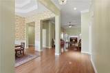 4755 Bramble Rose Lane - Photo 5