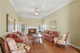 4755 Bramble Rose Lane - Photo 6
