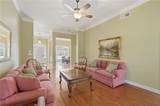 4755 Bramble Rose Lane - Photo 7