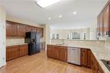 4755 Bramble Rose Lane - Photo 8