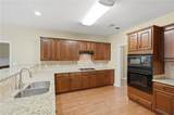 4755 Bramble Rose Lane - Photo 9