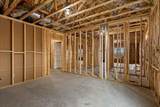 1016 Twisted Oak Road - Photo 70