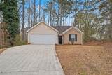 85 Homestead Place - Photo 1