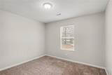 85 Homestead Place - Photo 10