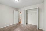 85 Homestead Place - Photo 11