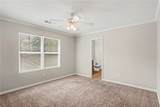 85 Homestead Place - Photo 12