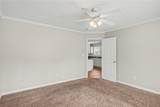 85 Homestead Place - Photo 13
