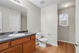 85 Homestead Place - Photo 14