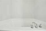 85 Homestead Place - Photo 15
