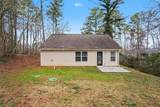 85 Homestead Place - Photo 17