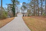 85 Homestead Place - Photo 2