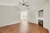 85 Homestead Place - Photo 3