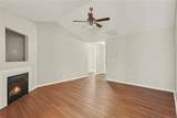 85 Homestead Place - Photo 4