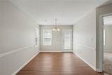 85 Homestead Place - Photo 5