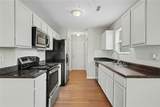 85 Homestead Place - Photo 6