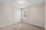 85 Homestead Place - Photo 7