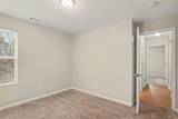 85 Homestead Place - Photo 8