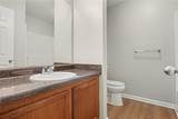 85 Homestead Place - Photo 9