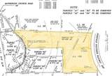 0 Mcpherson Church Road - Photo 3