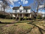 111 Summer Street - Photo 1
