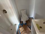 111 Summer Street - Photo 10