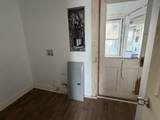 111 Summer Street - Photo 12