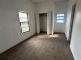 111 Summer Street - Photo 13
