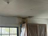 111 Summer Street - Photo 14