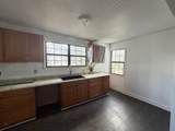 111 Summer Street - Photo 15