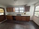 111 Summer Street - Photo 16