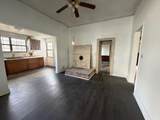 111 Summer Street - Photo 17