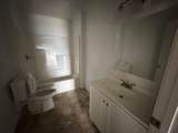 111 Summer Street - Photo 18