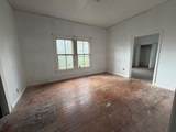 111 Summer Street - Photo 19
