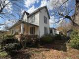 111 Summer Street - Photo 2