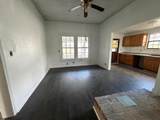 111 Summer Street - Photo 20