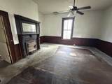 111 Summer Street - Photo 21