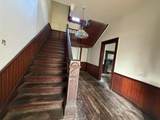 111 Summer Street - Photo 22