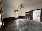 111 Summer Street - Photo 23