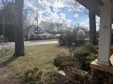 111 Summer Street - Photo 24