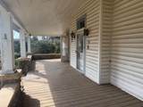 111 Summer Street - Photo 25