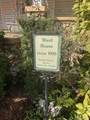 111 Summer Street - Photo 26