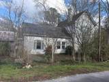 111 Summer Street - Photo 3