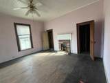 111 Summer Street - Photo 6