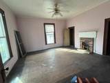 111 Summer Street - Photo 7
